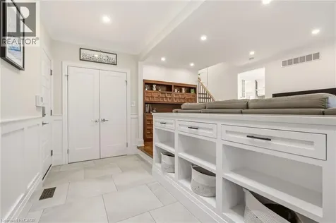 20 Audubon Street South Hamilton ON L8J 1J7