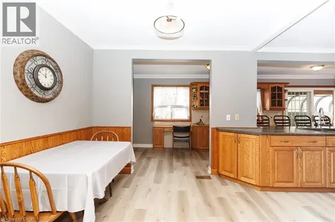 638 Broad Street West Dunnville ON N1A 1T7
