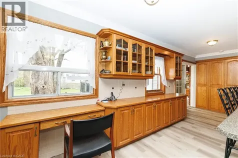 638 Broad Street West Dunnville ON N1A 1T7
