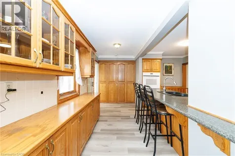 638 Broad Street West Dunnville ON N1A 1T7