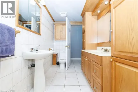 638 Broad Street West Dunnville ON N1A 1T7