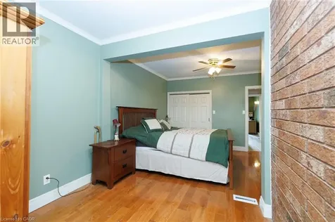 638 Broad Street West Dunnville ON N1A 1T7