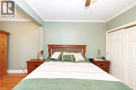 638 Broad Street West Dunnville ON N1A 1T7
