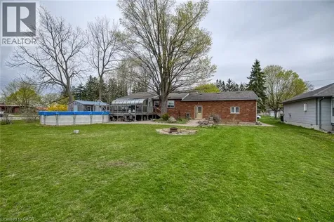 638 Broad Street West Dunnville ON N1A 1T7