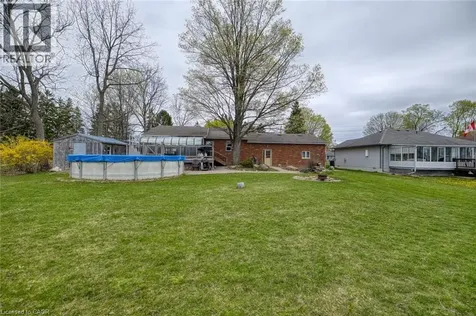 638 Broad Street West Dunnville ON N1A 1T7