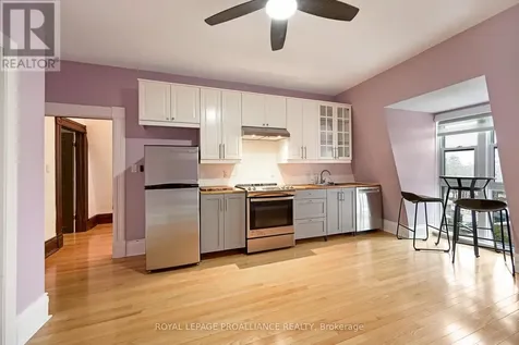 372 King Street West Brockville ON K6V 3S6