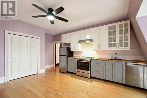 372 King Street West Brockville ON K6V 3S6