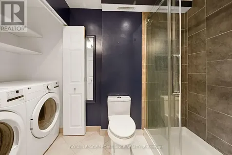 372 King Street West Brockville ON K6V 3S6