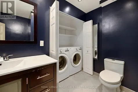 372 King Street West Brockville ON K6V 3S6