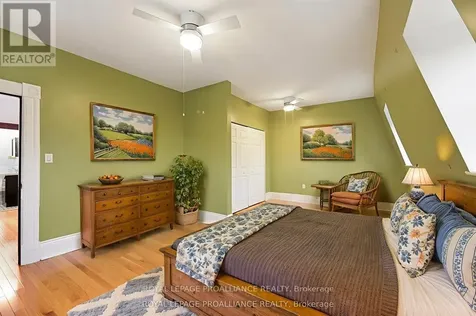 372 King Street West Brockville ON K6V 3S6