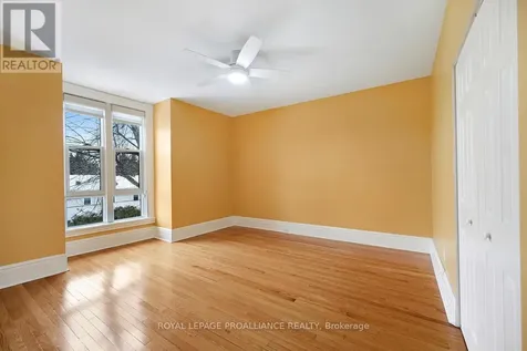 372 King Street West Brockville ON K6V 3S6