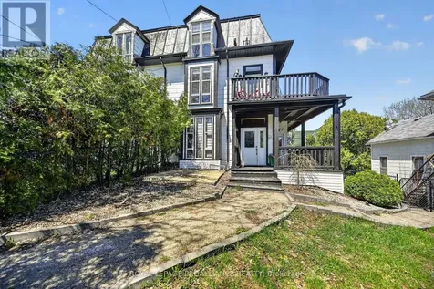 372 King Street West Brockville ON K6V 3S6