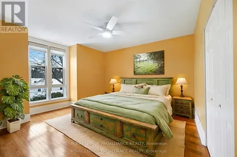 372 King Street West Brockville ON K6V 3S6