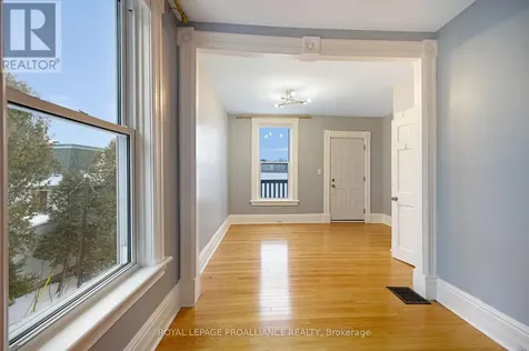 372 King Street West Brockville ON K6V 3S6