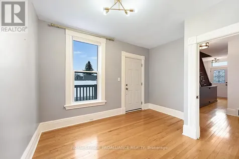 372 King Street West Brockville ON K6V 3S6