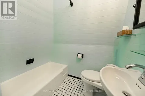 372 King Street West Brockville ON K6V 3S6