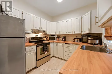 372 King Street West Brockville ON K6V 3S6