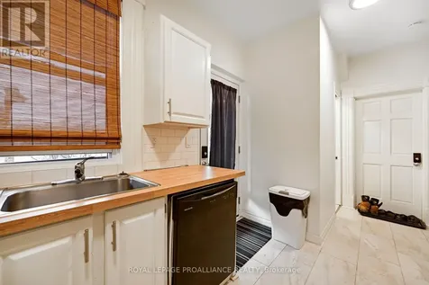 372 King Street West Brockville ON K6V 3S6
