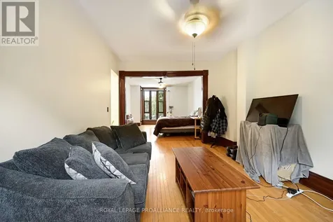 372 King Street West Brockville ON K6V 3S6