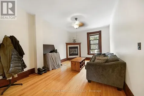 372 King Street West Brockville ON K6V 3S6