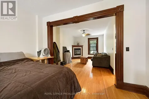 372 King Street West Brockville ON K6V 3S6