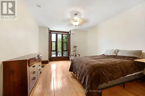 372 King Street West Brockville ON K6V 3S6