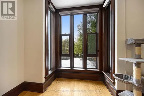 372 King Street West Brockville ON K6V 3S6