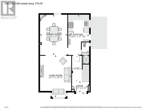 372 King Street West Brockville ON K6V 3S6