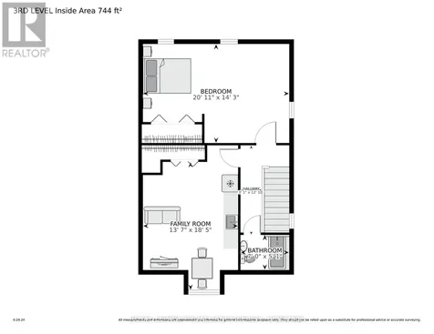 372 King Street West Brockville ON K6V 3S6