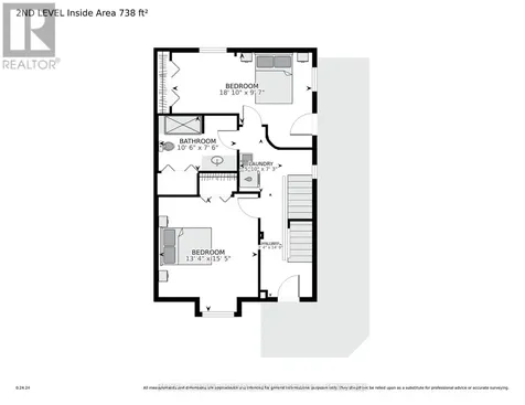 372 King Street West Brockville ON K6V 3S6