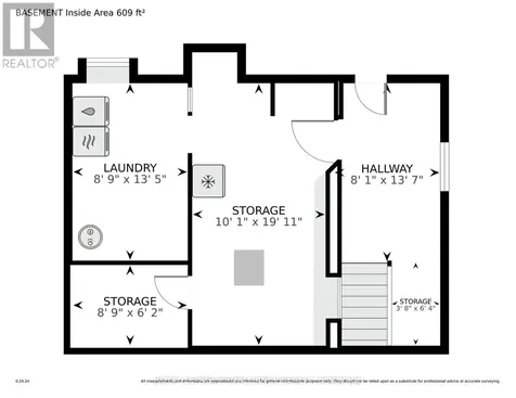 372 King Street West Brockville ON K6V 3S6