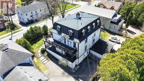 372 King Street West Brockville ON K6V 3S6