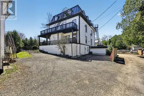372 King Street West Brockville ON K6V 3S6