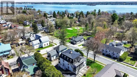 372 King Street West Brockville ON K6V 3S6
