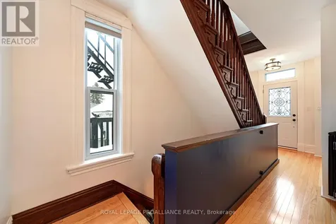 372 King Street West Brockville ON K6V 3S6