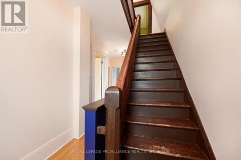 372 King Street West Brockville ON K6V 3S6