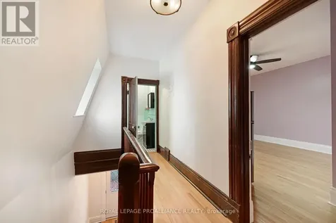 372 King Street West Brockville ON K6V 3S6