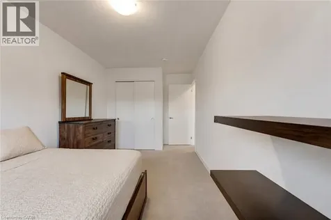 91 Pony Way Kitchener ON N2R 0R8