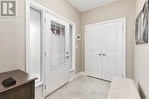 122 Conservation Way Collingwood ON L9Y 0G9