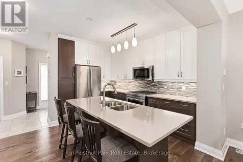 122 Conservation Way Collingwood ON L9Y 0G9