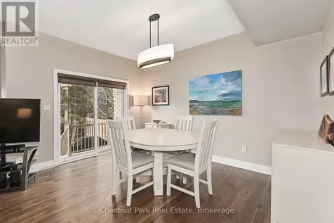 122 Conservation Way Collingwood ON L9Y 0G9