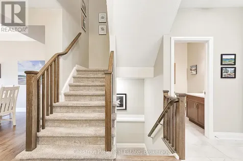 122 Conservation Way Collingwood ON L9Y 0G9
