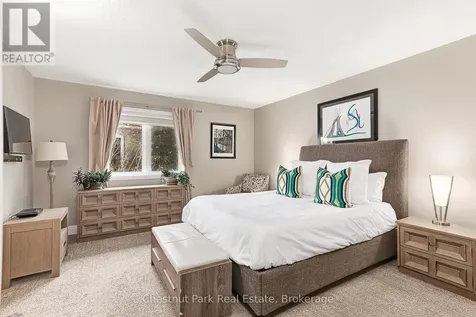 122 Conservation Way Collingwood ON L9Y 0G9