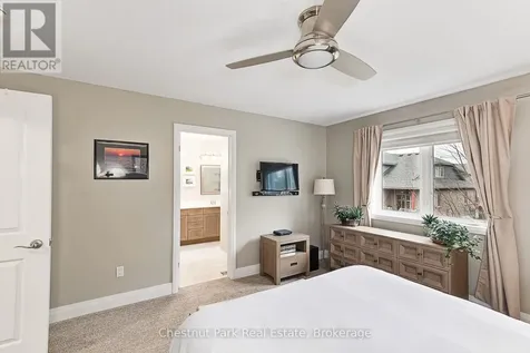 122 Conservation Way Collingwood ON L9Y 0G9