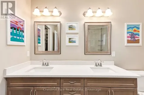 122 Conservation Way Collingwood ON L9Y 0G9