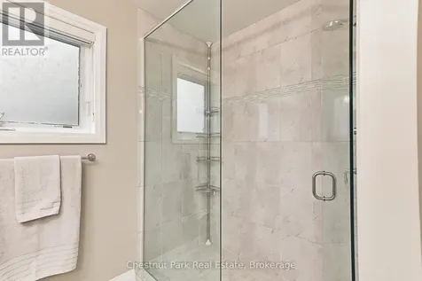 122 Conservation Way Collingwood ON L9Y 0G9