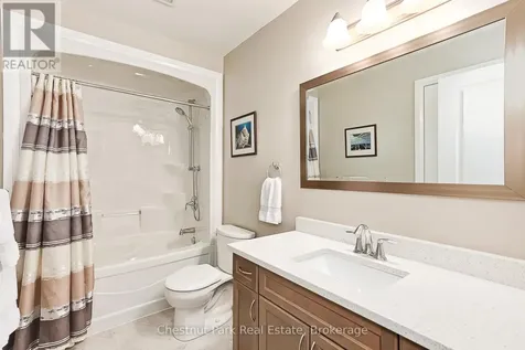 122 Conservation Way Collingwood ON L9Y 0G9