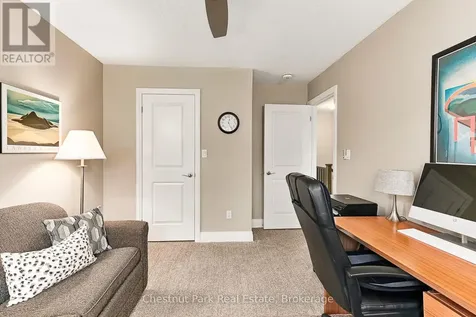 122 Conservation Way Collingwood ON L9Y 0G9