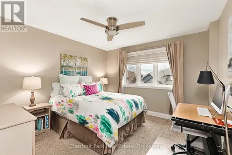 122 Conservation Way Collingwood ON L9Y 0G9
