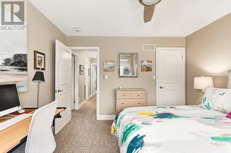 122 Conservation Way Collingwood ON L9Y 0G9
